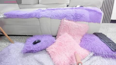 aiko_dolly online show from 04.06.26