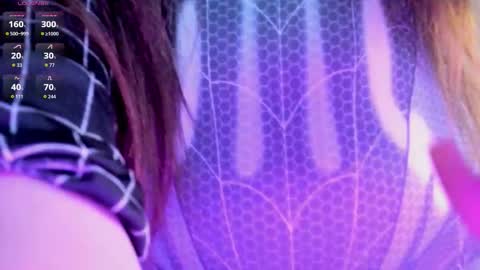 aiko_mainee online show from 01.07.26