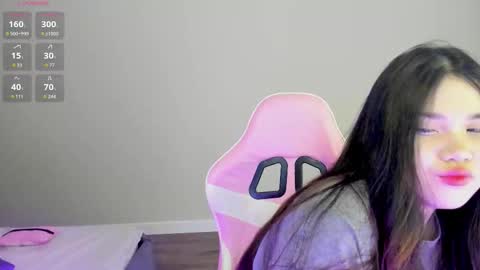 aiko_mainee online show from 01.08.26