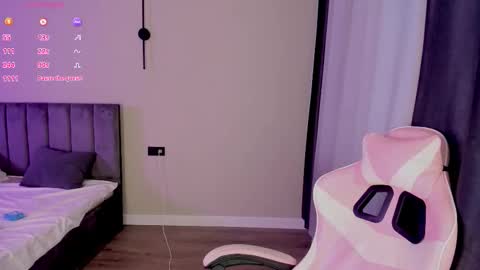 aiko_mainee online show from 02.04.26