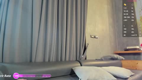 birthday here online show from 10.25.25