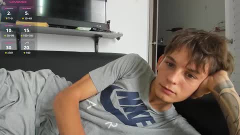 birthday here online show from 03.05.26