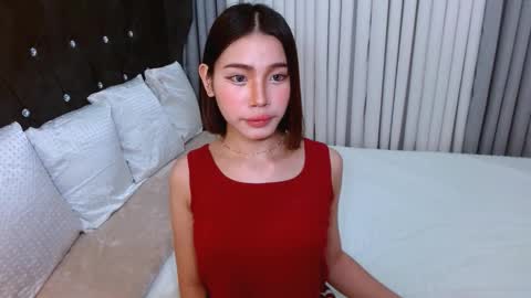 Snapshot of aiko_pleasure chatting on 12.18.25 aiko_pleasure online show from 12.18.25