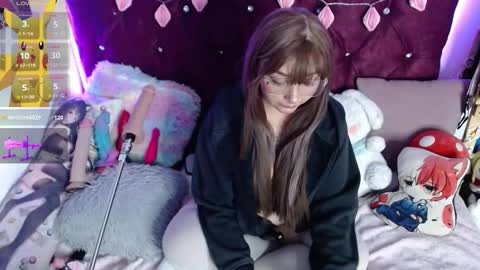 Aiko online show from 10.08.25