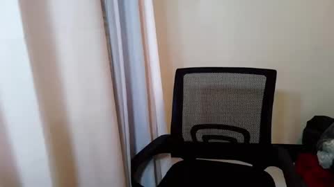 Snapshot of aikoelhara chatting on 07.19.26 Angelo online show from 07.19.26