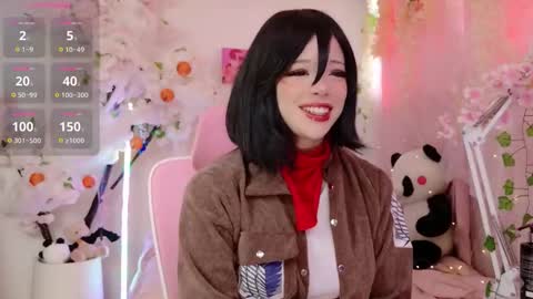 aikonara online show from 11.11.25