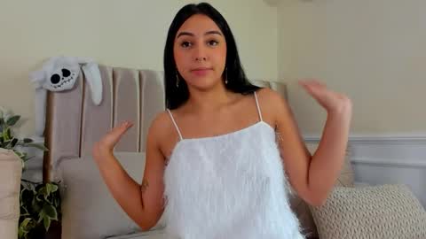 aikopum online show from 10.21.25