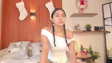 aikopum online show from 11.30.25