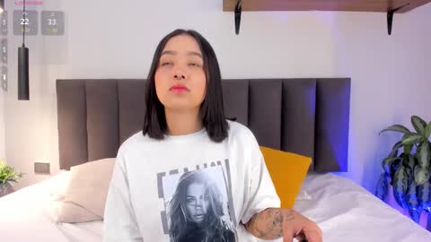 ailanacortes online show from 11.01.25