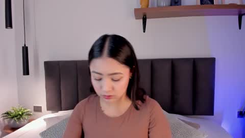 ailanacortes online show from 01.19.26