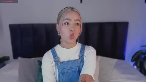 ailanacortes online show from 02.19.26