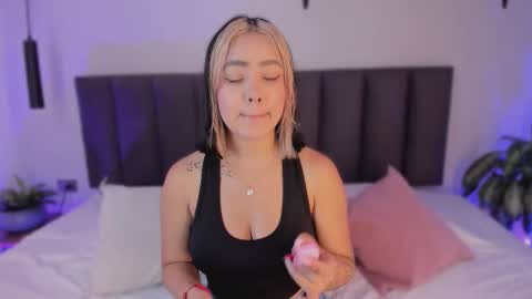 ailanacortes online show from 02.28.26