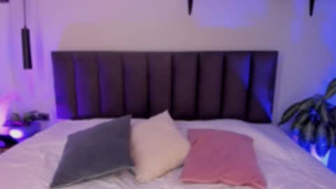 ailanacortes online show from 03.13.26