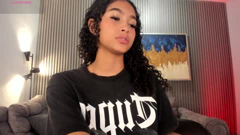 Alisson online show from 12.28.24