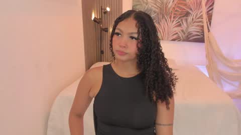 Alisson online show from 05.20.26