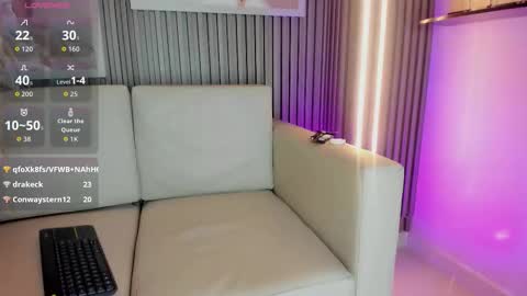   online show from 10.31.25