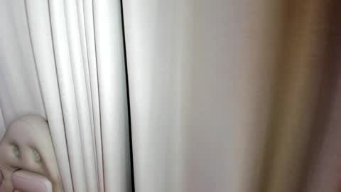   online show from 12.23.25