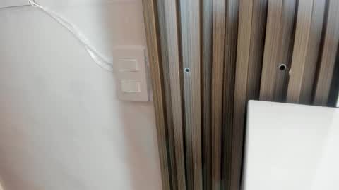   online show from 01.08.26