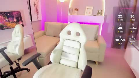   online show from 03.05.26