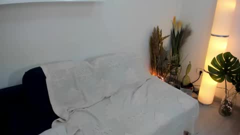 Aileen online show from 01.03.25