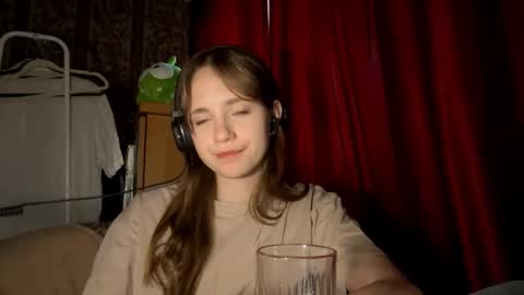 Kira online show from 10.07.25