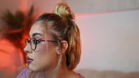  Aileen  online show from 02.22.26