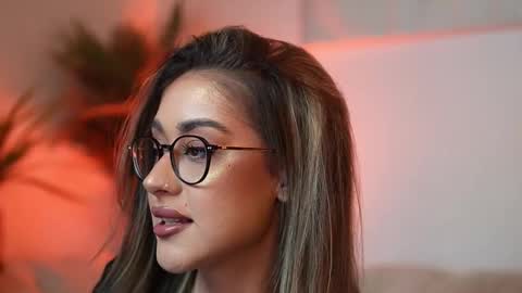  Aileen  online show from 03.23.26