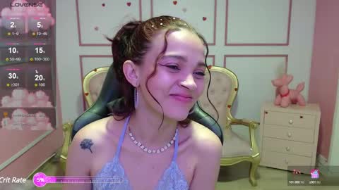 Ailen online show from 12.06.24