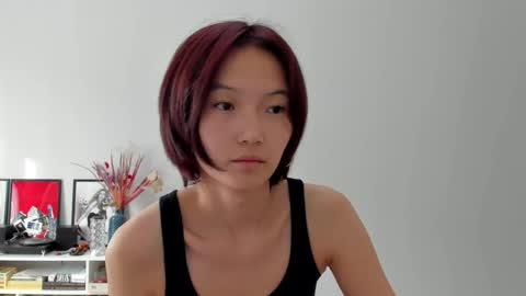 Ailey online show from 10.03.25