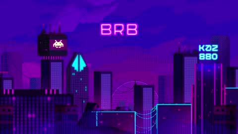 Ailey online show from 04.05.26