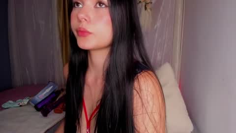 Catalina online show from 07.28.26