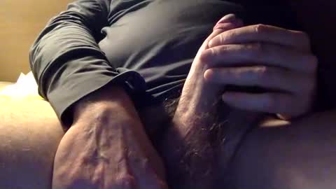 Snapshot of ailuropoda65 chatting on 10.31.25 ailuropoda65 online show from 10.31.25