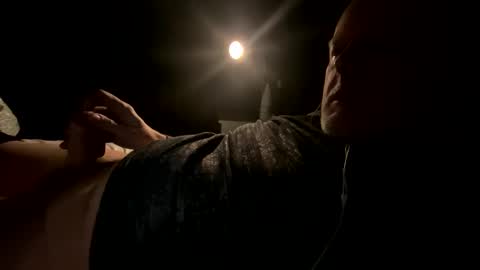 Snapshot of ailuropoda65 chatting on 11.30.25 ailuropoda65 online show from 11.30.25