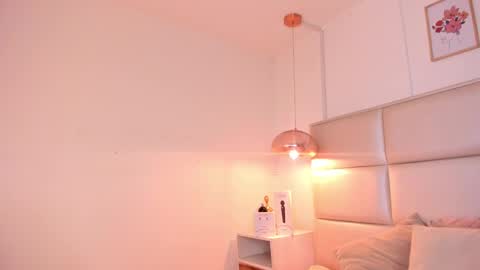 Aily Yozuko online show from 03.05.25