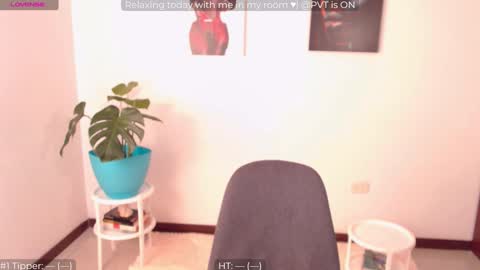 ailyn_ online show from 12.07.24