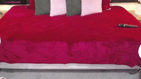 Snapshot of ailyn_rouss chatting on 02.02.26 Ailyn rouss online show from 02.02.26