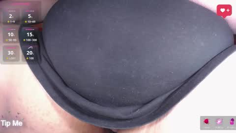 Ailyn rouss online show from 03.28.26