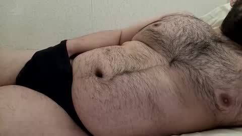 aim96 online show from 10.19.25