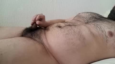 aim96 online show from 10.31.25