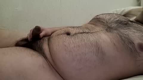 aim96 online show from 11.07.25