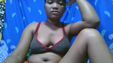 aimealdy online show from 10.25.25