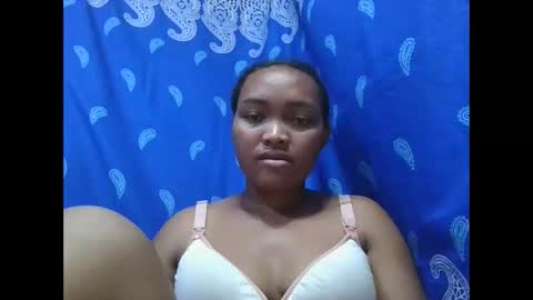 aimealdy online show from 11.09.25