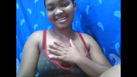 aimealdy online show from 11.11.25