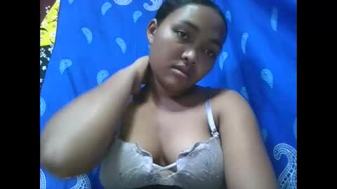 aimealdy online show from 11.14.25