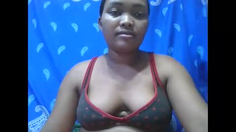 aimealdy online show from 12.18.25