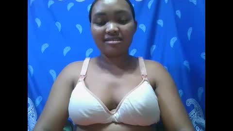 aimealdy online show from 12.22.25