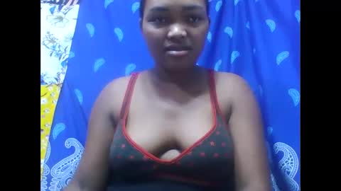 aimealdy online show from 02.05.26