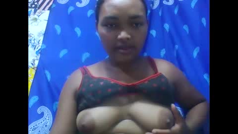 aimealdy online show from 02.05.26