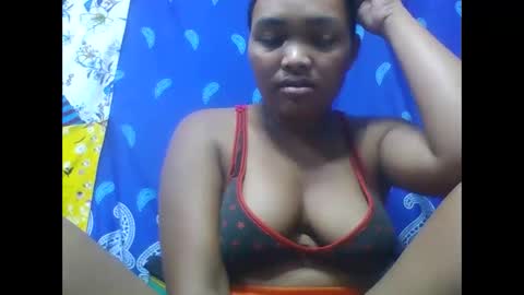 aimealdy online show from 02.06.26