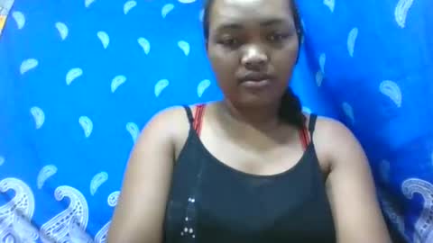 aimealdy online show from 04.12.26